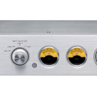 TEAC AX-505