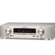Marantz NR1510