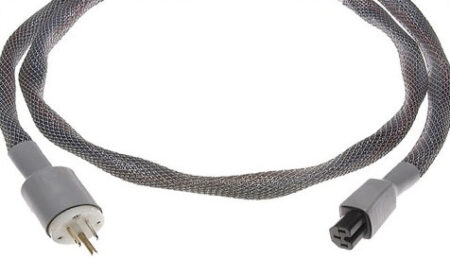 Acoustic zen Krakatoa