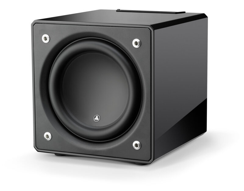 E-Sub e112 GLOSS