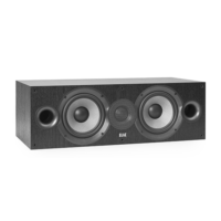 Elac Debut 2.0 DC6.2