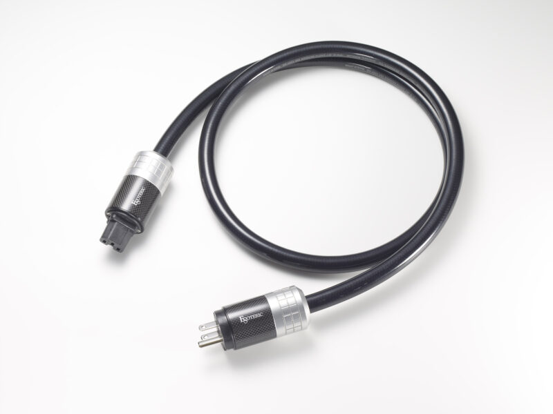 Esoteric 7N-PC5500SE
