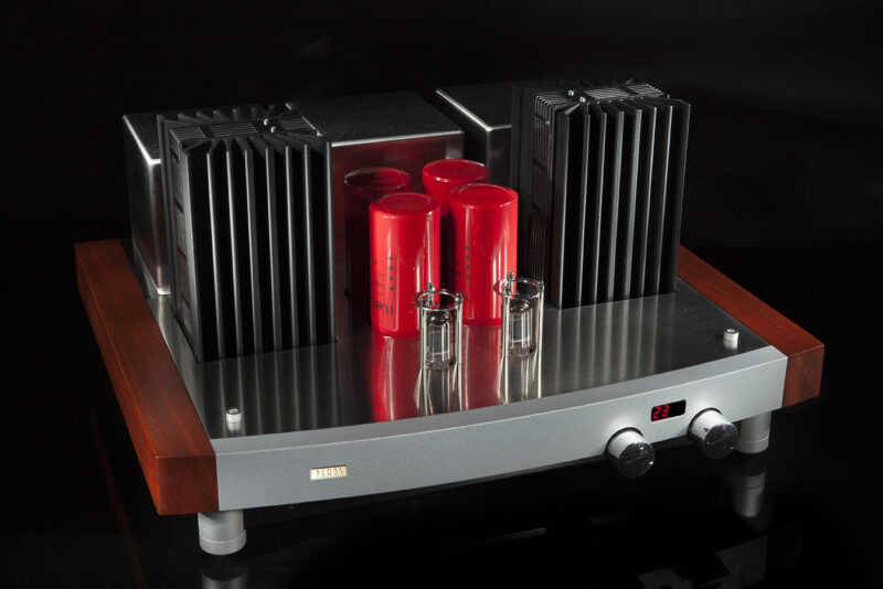 Pathos TT Anniversary