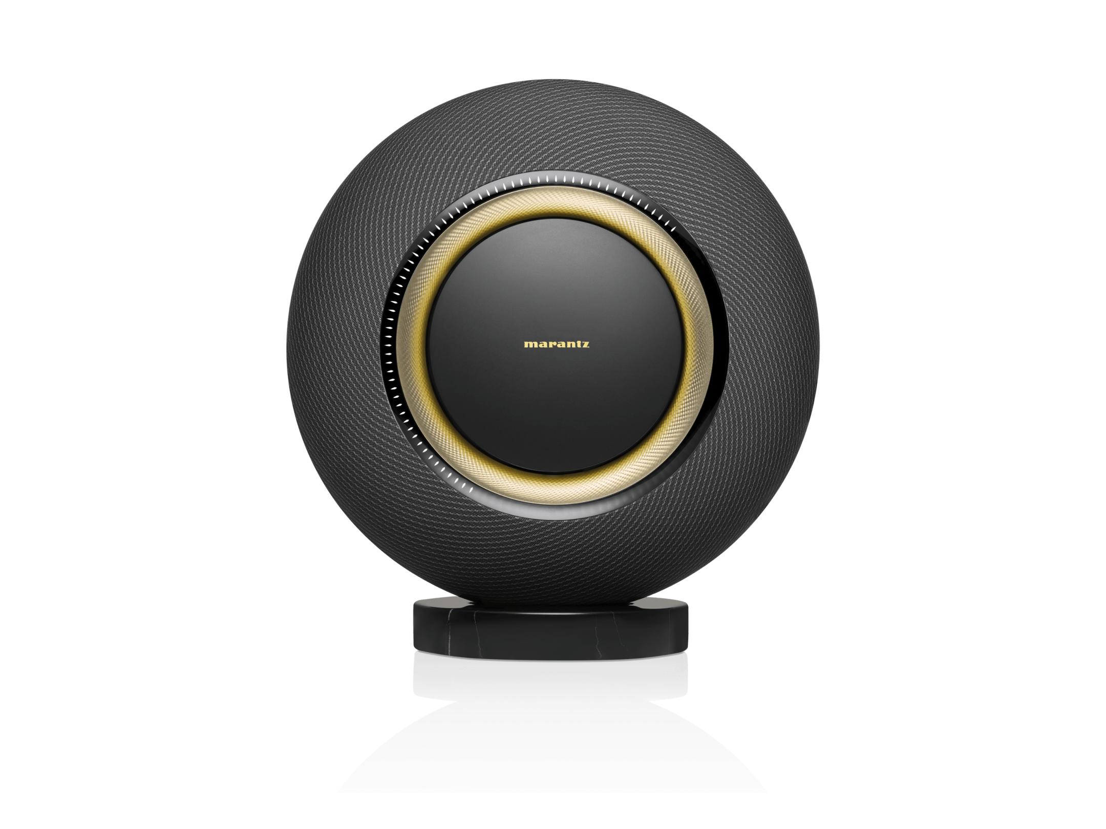 Marantz Grand Horizon